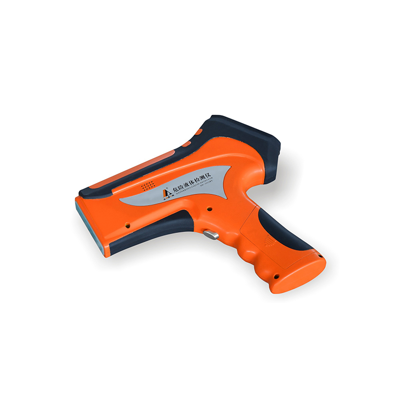 AD-2012BY易燃易爆危險(xiǎn)液體手持式安全檢測(cè)儀