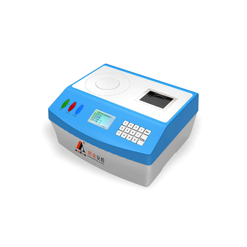 AD-1800易燃易爆危險(xiǎn)品液體檢測(cè)儀